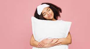 Sono da beleza: entenda como dormir bem é importante para a pele