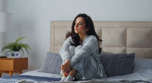 5 dicas para lidar com as mudanças na sexualidade durante a menopausa