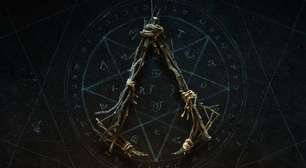 Diretor de Assassin's Creed Hexe deixa a Ubisoft após mudanças na liderança da IP