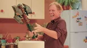 World of Warcraft: Midnight ganha vídeo promocional estrelando Ciro Bottini