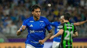 Palpite Cruzeiro x Corinthians - Brasileirão - 25/02/2026