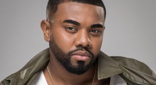 Davi Brito acusa Globo de 'virar as costas' para ele após o BBB 24: 'Acabei me lascando'