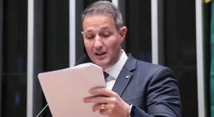 Câmara aprova PL Antifacção com 'apoio crítico' do governo Lula