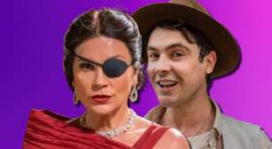 Audiência morna de novela ressalta dificuldades da Globo e dúvida sobre continuações