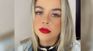 Resgatada com vida após mais de 15 horas soterrada, mulher morre em Juiz de Fora