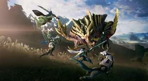 PlayStation Plus: confira os jogos que chegam em março