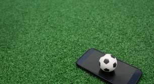 Plataforma que mais paga: Top 15 bets pagando mais em 2026