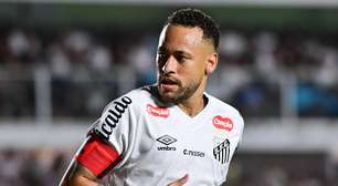 Santos x Vasco: quem pode decidir o clássico? Veja as odds