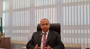 Parente relata tentativa de abuso aos 14 anos por desembargador que inocentou réu por estupro de menina em MG: 'Ferida se abriu'