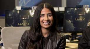 Nova chefe da Microsoft Gaming quer entender as decisões recentes feitas no Xbox