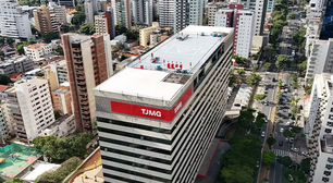 Desembargador volta atrás e restabelece prisão de homem de 35 anos condenado por estupro de menina de 12 em MG