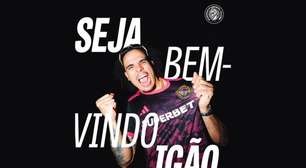 Funkbol anuncia novo presidente para a Kings League Brasil