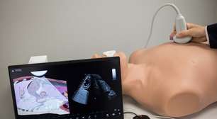 Por que envelhecimento da população impõe mudanças nos currículos dos cursos de Medicina