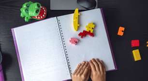 Falta de livros em braille nas escolas em 2026 reacende debate sobre inclusão