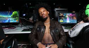 D4vd identificado como 'alvo' de investigação de grande júri sobre homicídio relacionado a corpo encontrado em seu Tesla