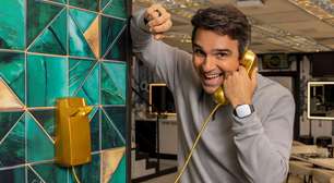 Paredão falso vem aí! Veja as novidades que virão no BBB26