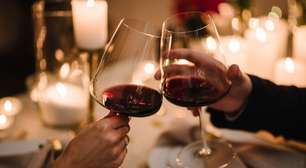 Por que o vinho tinto pode causar dor de cabeça? A ciência responde