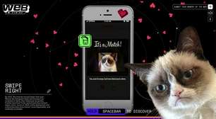 Na contramão do Chrome: Opera faz 30 anos e dá o melhor presente aos usuários uma invenção 'inesperada' para salvar o que restou da nossa nostalgia