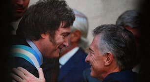 Com reforma trabalhista, Javier Milei dá continuidade ao projeto neoliberal de Macri e da ditadura militar