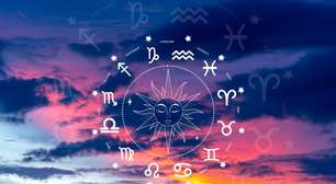 Horóscopo do mês: previsões para os 12 signos em março de 2026