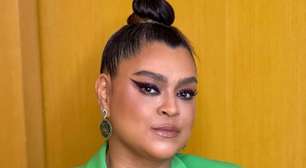 Padre se defende em processo da família de Preta Gil por intolerância religiosa após morte da cantora: 'Considerar o contexto da fala'