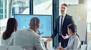 Entenda por que grandes empresas estão revisando o modelo ágil para 2026