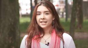 Aluna de medicina da USP acusada de desviar dinheiro de formatura é condenada por golpe em lotérica