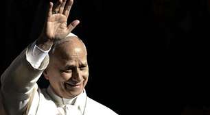 Angola se prepara para receber Leão XIV, 17 anos após última visita papal