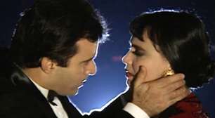 'Rainha da Sucata': Maria do Carmo decide se irá aceitar ou não pedido de casamento de Edu