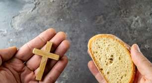 Jejum na Quaresma: 5 dicas para fazer de forma equilibrada e saudável