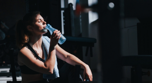 Pós-folia revela impactos no corpo do folião