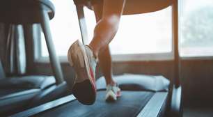 Treino na esteira: quais são as vantagens desse exercício