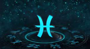 Horóscopo: previsões de março de 2026 para o signo de Peixes
