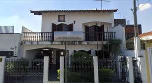 Homem é preso após ameaçar ex-companheira na Delegacia da Mulher de Suzano