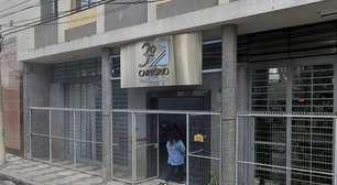 Cartórios de Notas de Mogi das Cruzes registraram recorde de testamentos em 2025