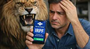 IRPF 2026: Receita Federal exige documentos e contribuintes já precisam se preparar