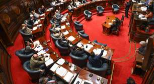 Senado do Uruguai aprova acordo comercial entre Mercosul e UE