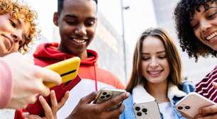 Achávamos que eles eram viciados em telas, mas estávamos enganados: jovens na Noruega decidem reduzir uso de redes sociais para escapar da armadilha digital