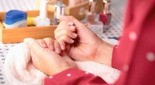 7 motivos pelos quais suas unhas quebram com facilidade
