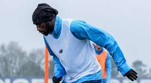 Porto x Arouca: onde assistir, escalações e arbitragem