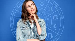 Aprenda a ler as Casas Astrológicas e impulsione cada área da sua vida