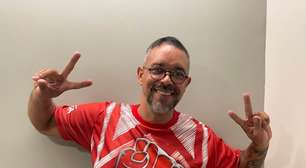 União de Maricá anuncia Edson Pereira como carnavalesco para estreia no Grupo Especial