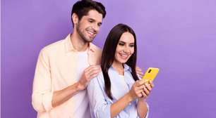 Áries ou Capricórnio: veja a lista dos signos mais confiáveis do zodíaco