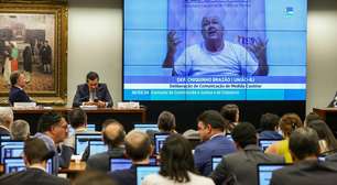 Irmãos Brazão: a milícia do Rio de Janeiro senta no banco dos réus e é condenada