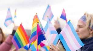 Grupo lésbico vai à Justiça para barrar entrada de mulheres trans em eventos