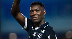 Remo terá 'pausa' no Brasileirão para focar nas finais do Parazão