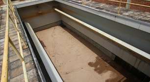 Dmae inicia obra para aumentar a distribuição de água no Extremo Sul