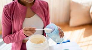 Menopausa: creatina pode ser aliada contra a névoa mental?