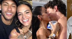 'Mereço ser amada': a jornada de resiliência amorosa de Bruna Marquezine e por que a atriz decidiu viver seus novos romances no sigilo