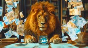 Urgente: Informe de rendimentos do IRPF precisa ser entregue até amanhã (27/02)